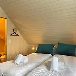 Notnes Midnattsol Vendégház