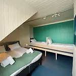 Notnes Midnattsol 3*